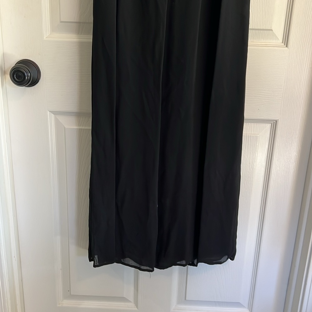 Ann Taylor Dress - Picture 6 of 9